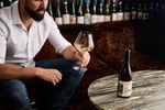 ONLINE Wine Store - Subscription Based - National Opportunity