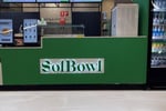 New Piccolo Me Franchise For Sale - Greater Sydney Location - Site Selection Assistance - Full Training - Operational And Marketing Support - Flexible