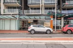 Profitable Japanese & Korean Restaurant - Henley Beach