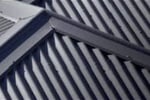 Building Supplies with freehold property - Newcastle