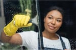 35325 - 35325 Exceptional Commercial Cleaning Opportunity - Profitable & Flexible