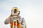 Premier Land Surveying and Planning Firms NSW