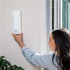 Home Based Service Business in Canberra & Surrounds