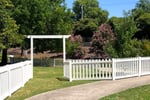LEASEHOLD - North East Temporary Fencing, Wangaratta VIC - 1P0550
