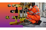 36663 Niche Marine Diesel Engine Service & Repair Business