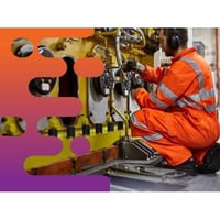 36663 Niche Marine Diesel Engine Service & Repair Business image