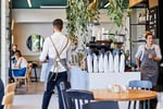 Thriving Cafe in Prime Corner Location, Ivanhoe, VIC