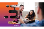35513 Established Student Homestay Business - Strong Institutional Partnerships