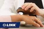 Freehold Specialist Medical Clinic