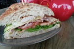 Rare Gold Coast Cafe Franchise Opportunity, Prime Centre Position, Exceptional Value at $115,000