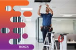 37121 - Profitable Emergency Lighting Business