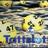 Semi-Managed Tattslotto, Gifts, and News in a Major Regional Town - Ref: 16555 image