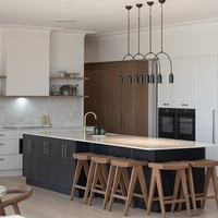 Established Custom Joinery Business - Central West NSW image