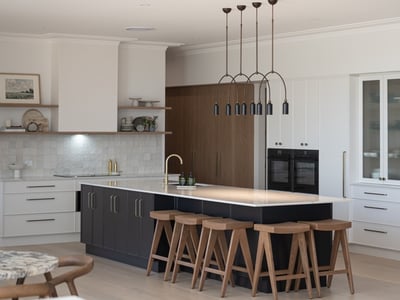 Photo of Established Custom Joinery Business - Central West NSW