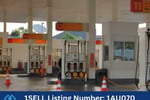 Shell Service Station in Western Regional NSW for sale