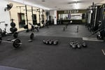 Profitable Fitstop Franchise | Regional QLD