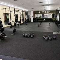 Profitable Fitstop Franchise | Regional QLD image