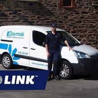 Proven Cleaning Franchise Territory Lifestyle Opportunity image