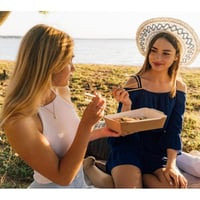 Popular Korean Take Away For Sale  In  Sunshine Coast Shopping Centre image
