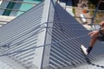 Gutter Knight Franchise For Sale - Residential- Commercial Gutter Protection - Recognised, Reputable, Affordable- Earn up to $800,000pa - only $79,950