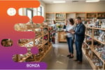 36765 Established Regional Retail Business With Loyal Customer Base