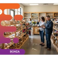 36765 Established Regional Retail Business With Loyal Customer Base image