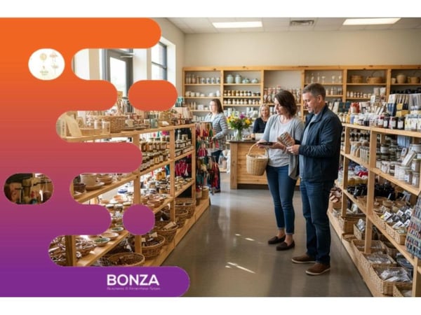 36765 Established Regional Retail Business With Loyal Customer Base