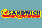 Sandwich Express Master Franchise