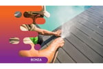 36138 Thriving Composite Decking Business - Profitable & Turnkey