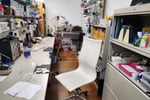 Retail Jewellery, Watches & Giftware Business - Yass, NSW