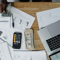 Established Bookkeeping Practice - Reckon Specialist image