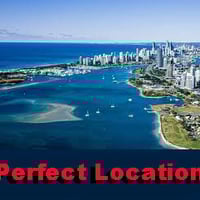 Iconic Business - Under Management - Net profit $125Kpa image