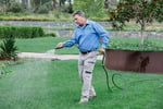 Coochie HydroGreen Lawn Services Franchise for Sale!