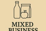 WANTED: Mixed Business in Australia - Buyer Ready