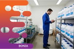36766 - Profitable Specialised Water Treatment Manufacturer