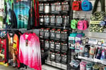 Freechoice Tobacconist Mundingburra