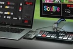 Profitable Live Streaming Business with Equipment Sales