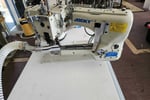 Well Established Sewing and Alterations Business - Cairns City, QLD