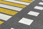 Line Marking Business - Six Figure Owners Income