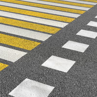 Line Marking Business - Six Figure Owners Income image