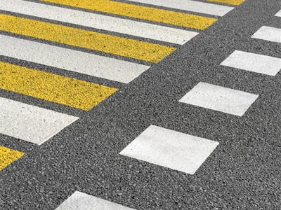 Line Marking Business - Six Figure Owners Income image