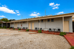 FREEHOLD - Lake Bolac Motel - 1P0565