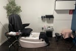 Stawell VIC, Well-Established Beauty & Spa Salon - Exclusive Treatments