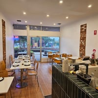 Available for Lease - Shops 1 & 2 Torrens Shopping Centre image