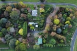 HERITAGE SEED BANK and OPEN GARDEN