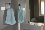 SERVICED APARTMENTS WITH 100% OCCUPANCY RATES - SELLING FREEHOLD