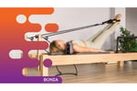 36366 Automated, Low-Touch Pilates Studio - Strong Community Following