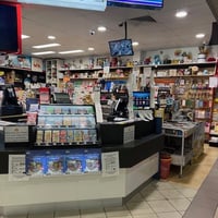 Sunshine Coast Newsagency image