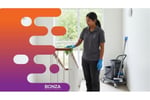 36268 Profitable Strata Cleaning Business  Reliable Contracts