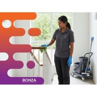 36268 Profitable Strata Cleaning Business  Reliable Contracts image